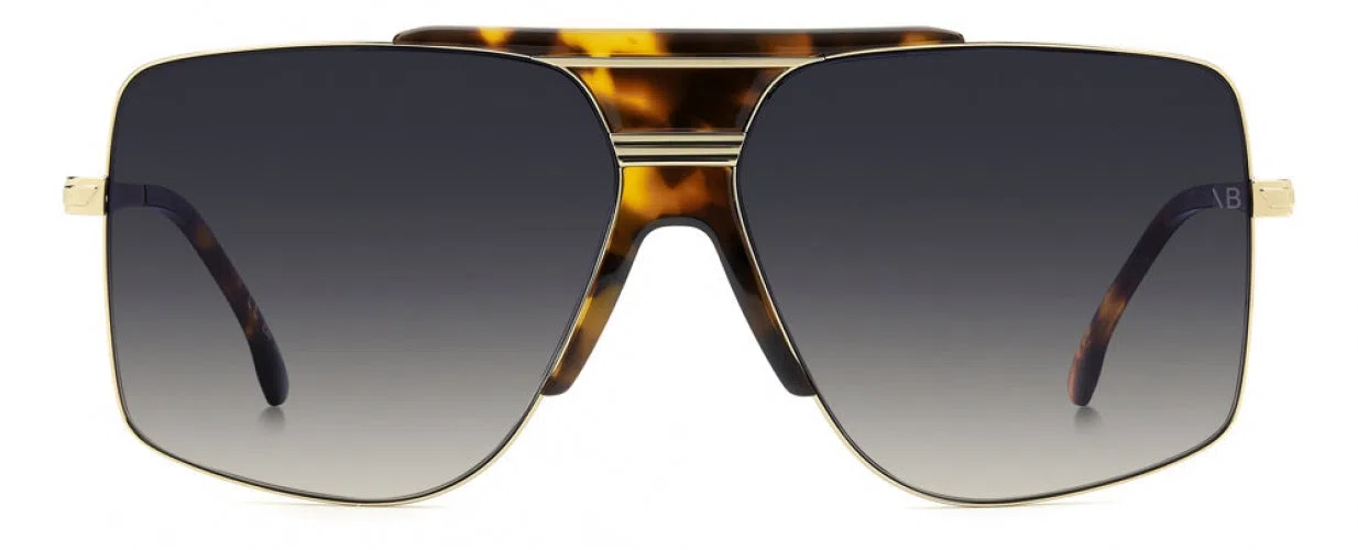 Victoria Beckham VB7006 Sunglasses - view 7
